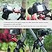 MOMAN Mini Tripod (Mini Tabletop Tripod)