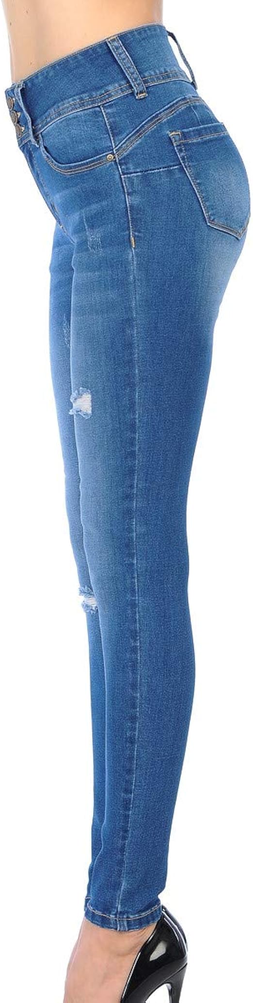 wax jeans but i love you uk