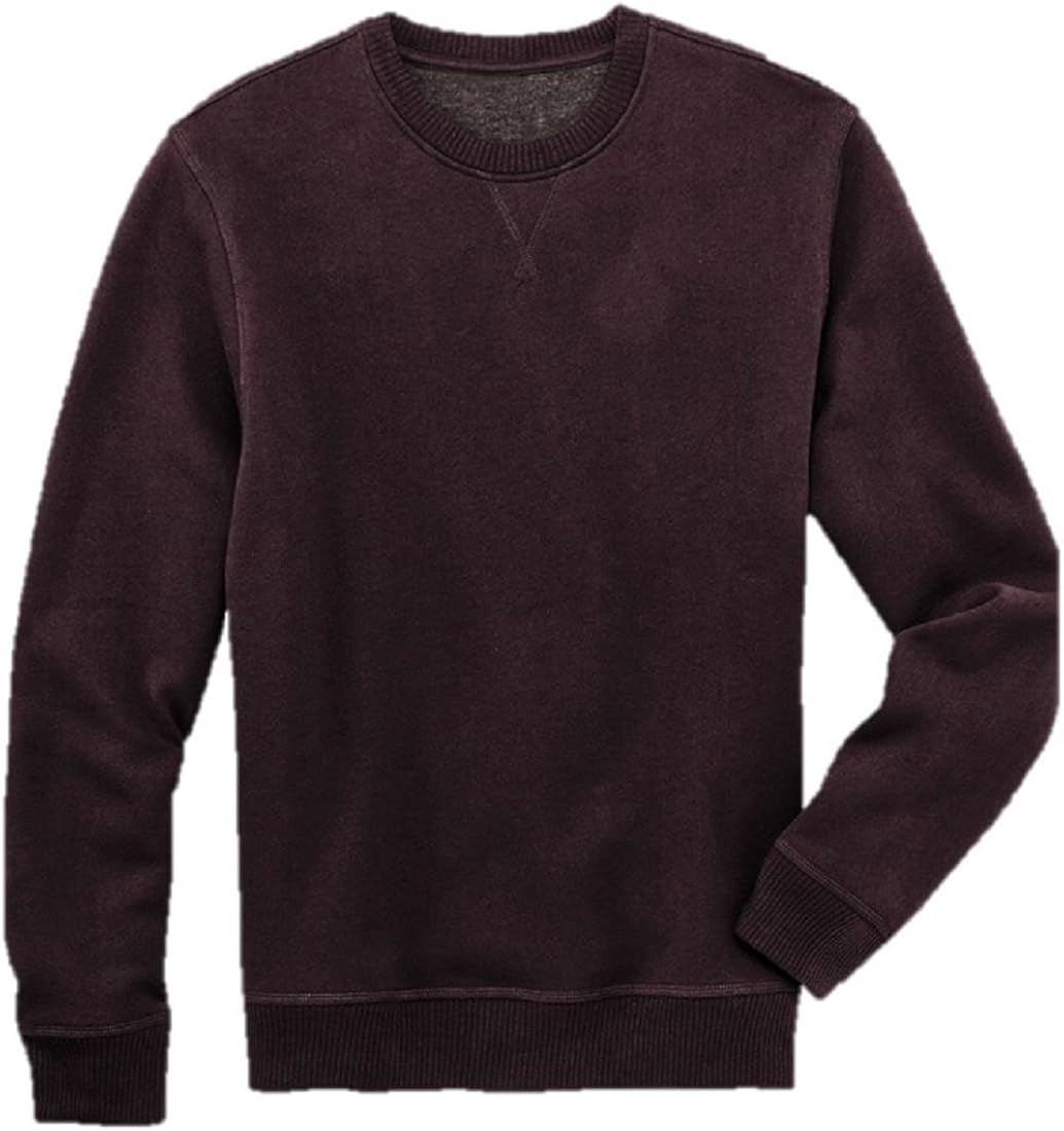 outdoor life fleece shirt