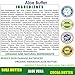 Total Activation 5-Step Skin Care System, Daily Essential for Men and Women, for Sensitive Skin, Dry or Oily Skin, for a Glowing Balanced Skin, Lightens Dark Spots, Restore Elasticity & Hydrate Skin