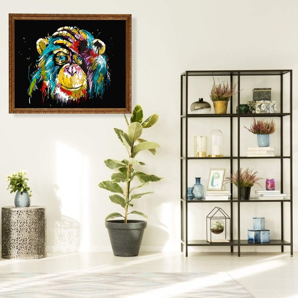 Bilder, Poster, Kunstdrucke & Skulpturen without frame