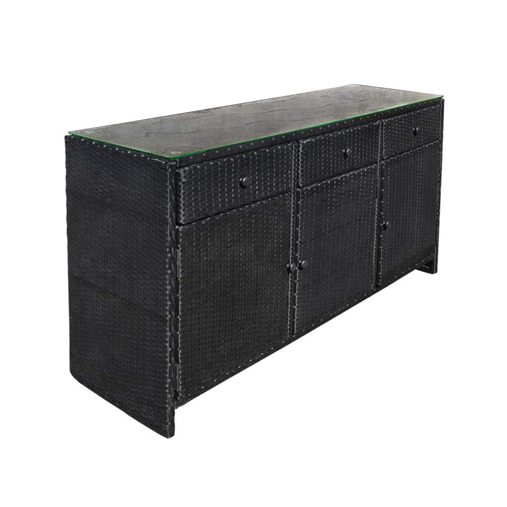 Best 60 Inch Bar Cabinet