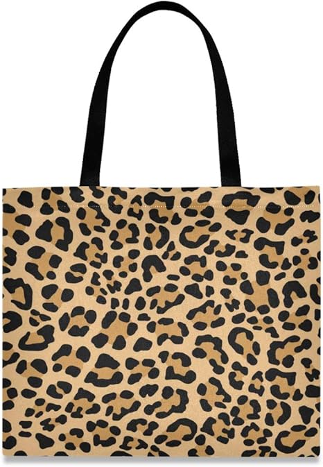 abstract daily tote