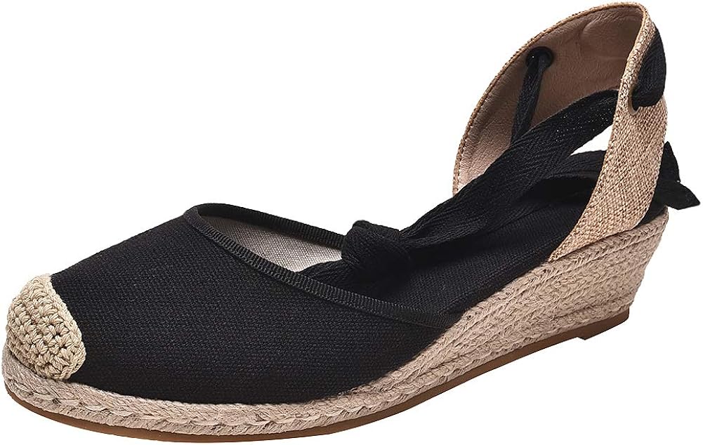 rismart-damen-espadrilles-sandalen-keilabsatz-kn-chelriemen-sommer