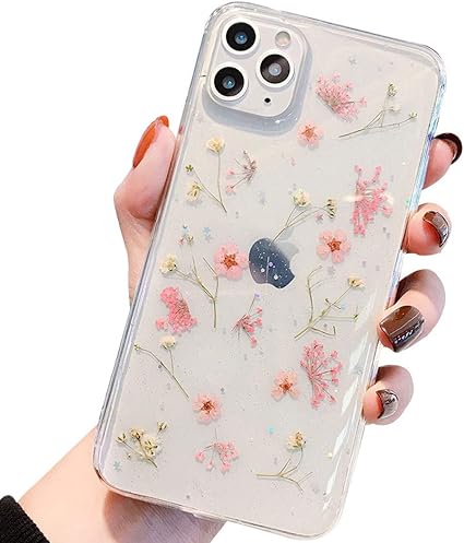 iphone se 2020 bei amazon