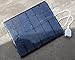 Sunnytech® 3.5w 6v USB Mini Solar Panel Module DIY Polysilicon Solar Epoxy Cell Charger B034