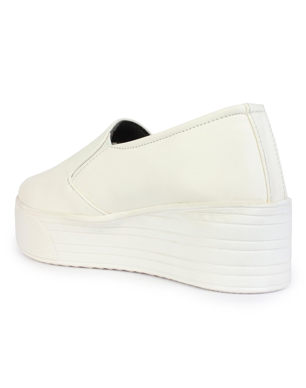 do bhai van-horse canvas shoes for women