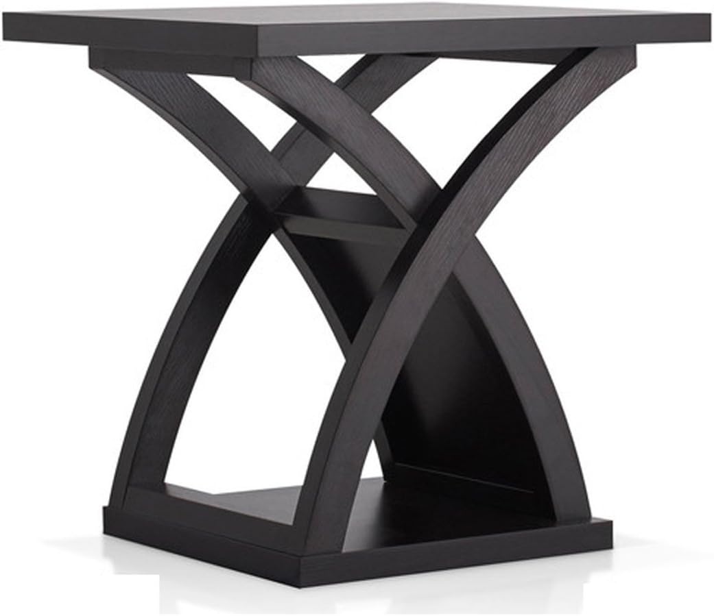 Best Brown End Table Retabgle