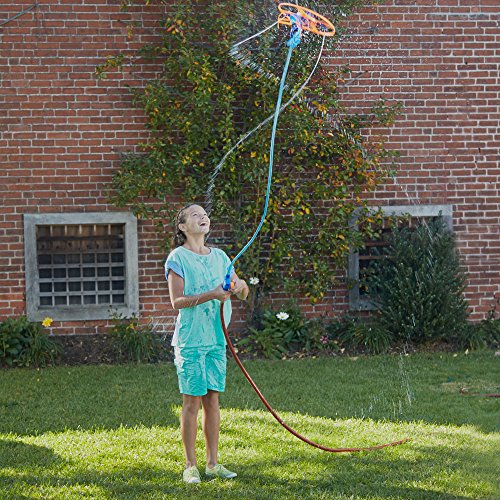 Nerf Super Soaker HoverFlood