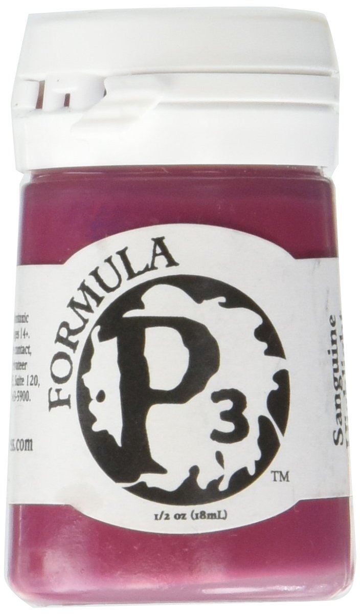 Privateer PressFormula P3 Paint - Sanguine Highlight