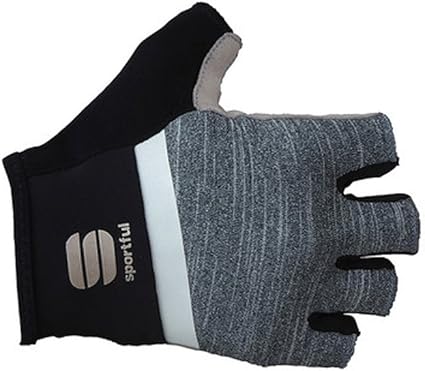 sportful cycling gloves