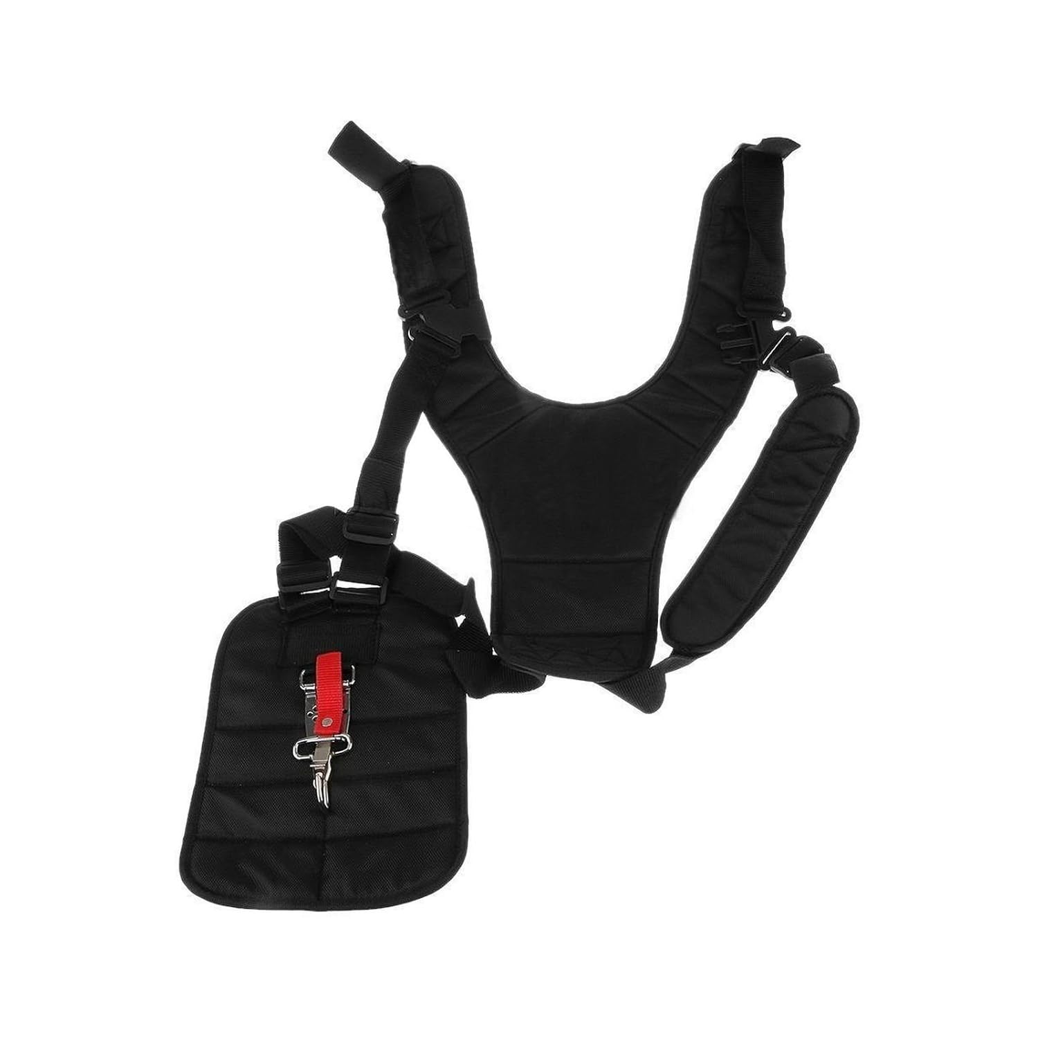 Best weed eater lawn mower parts list