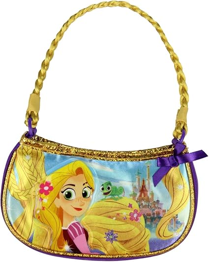 warehouse purse