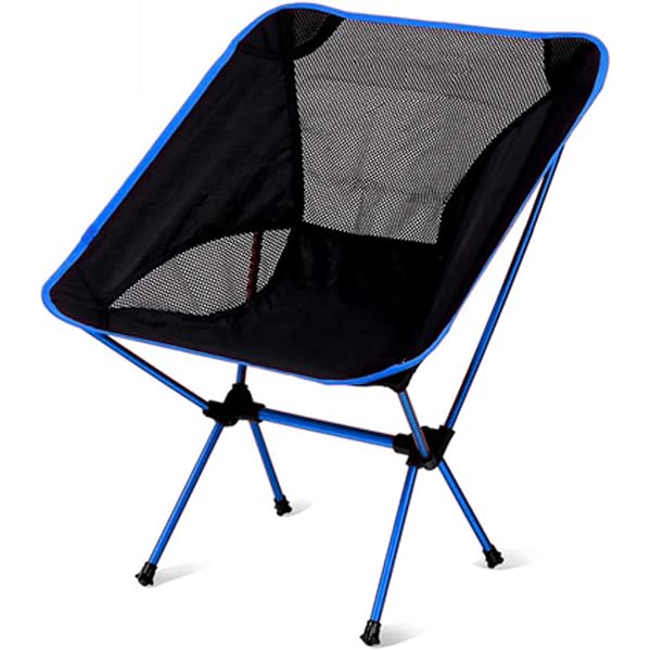 marchway folding chair