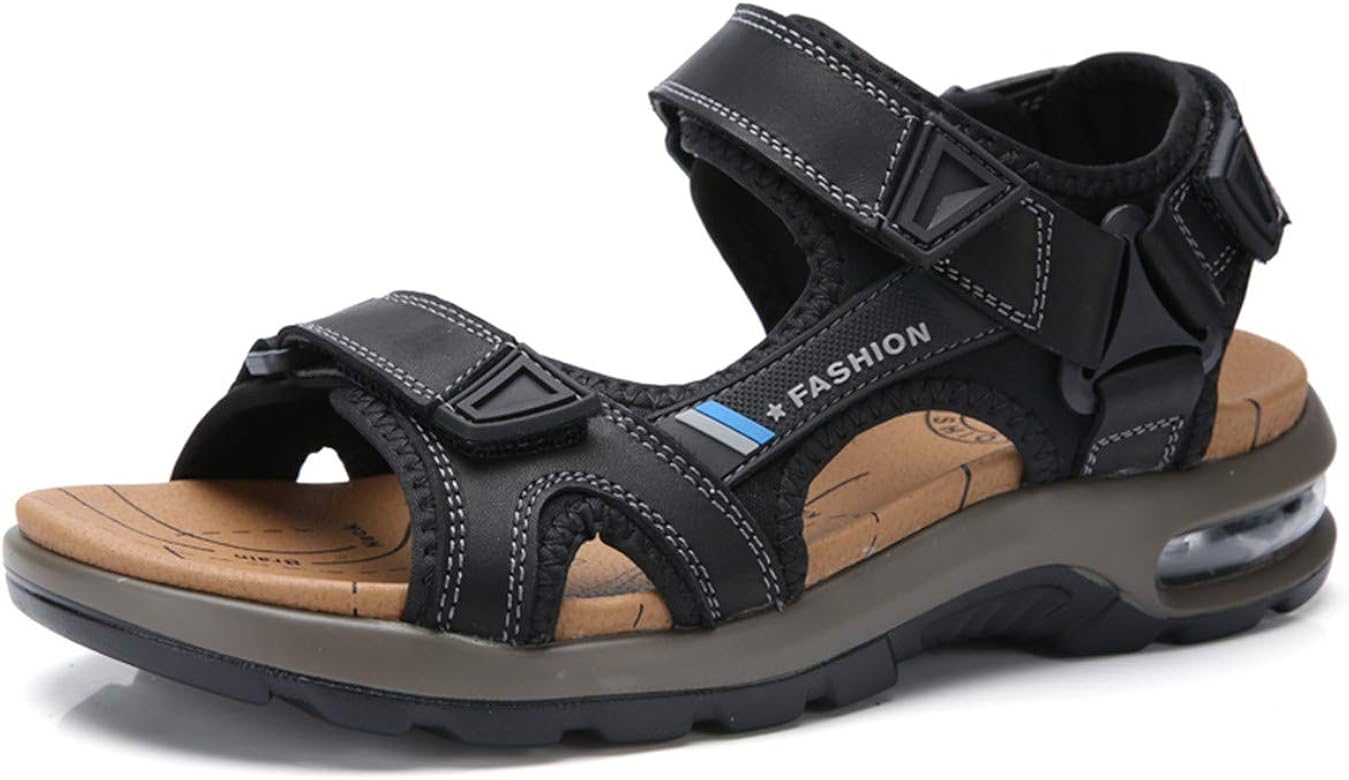 mens sport sandals