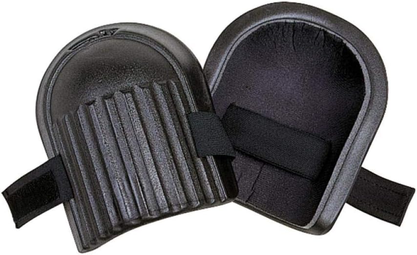 Vitrex 338150 General Purpose Knee Pads - Image 3
