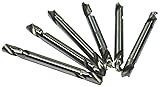 Allstar Performance ALL18204 3/16" Double-Ended