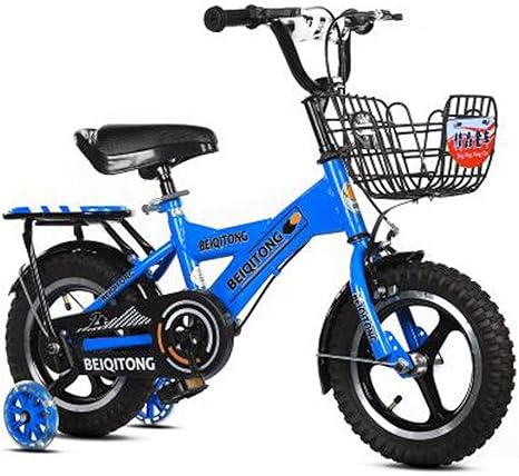 bmx for 14 years old
