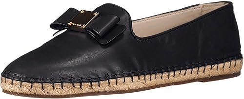 cole haan tali bow espadrille