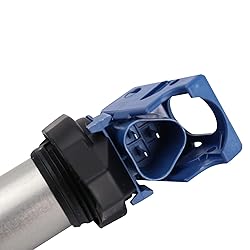 TRQ Performance Ignition Coil Pack Set Compatible