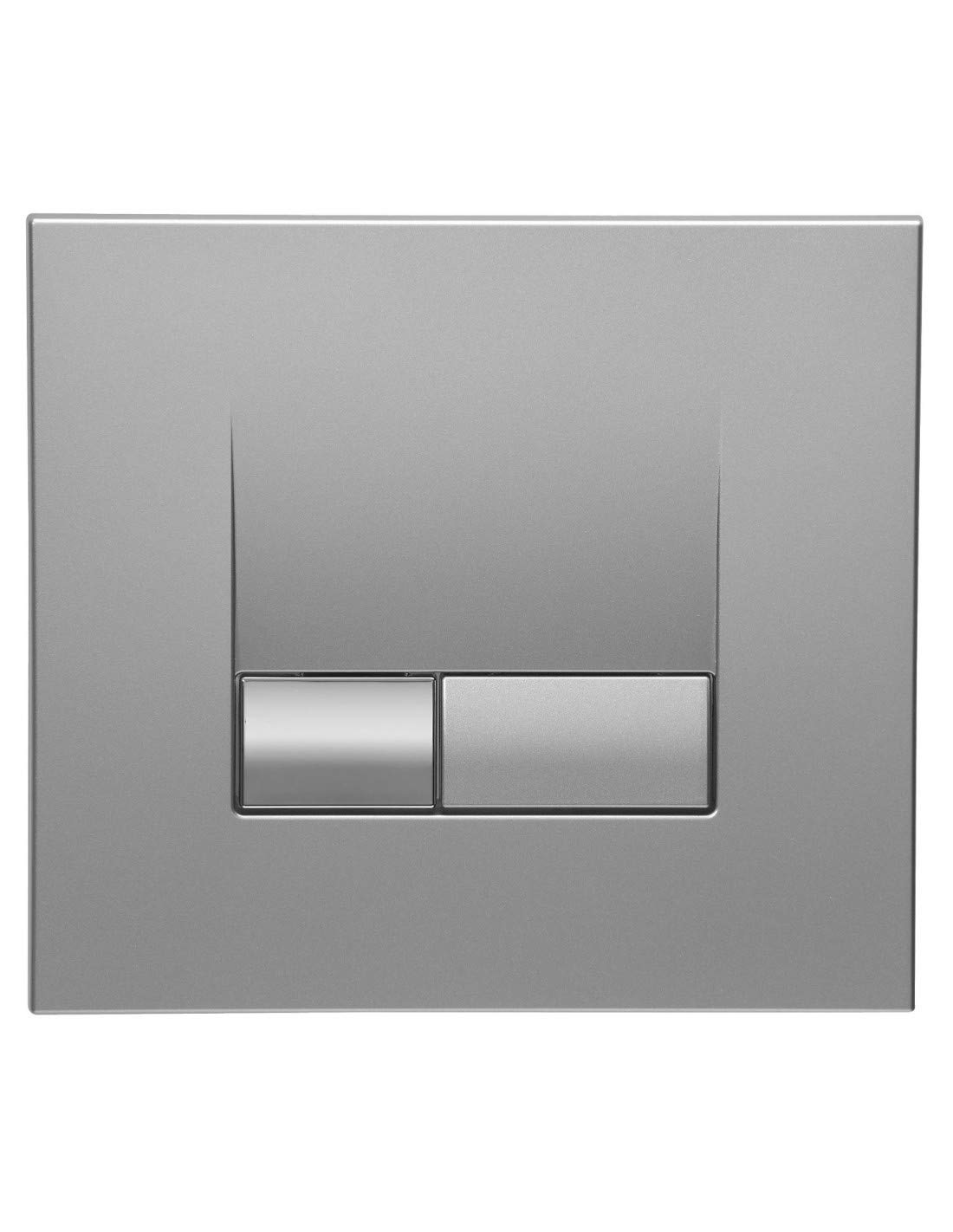 Gasket 31191010 Actuator Plate White