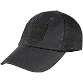 Condor Mesh Tactical Cap