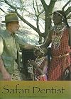 Safari Dentist