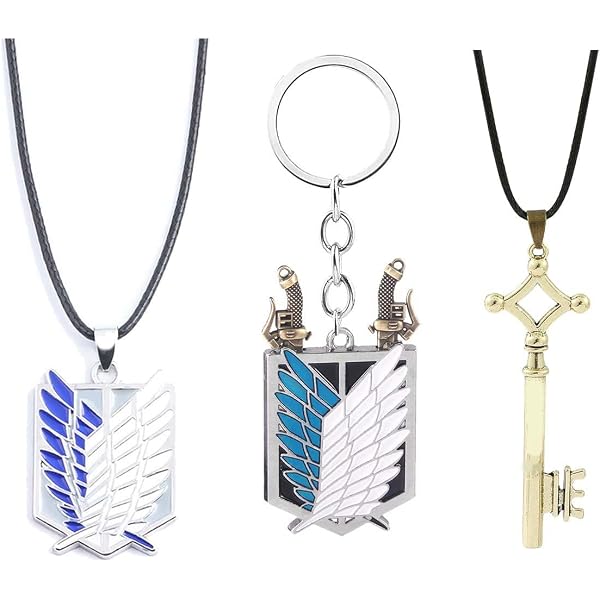 Set De Joyería Y Pegatinas Jujutsu Kaisen – Toji Fushiguro, Estilo Vintage Cuero (14 Pz)