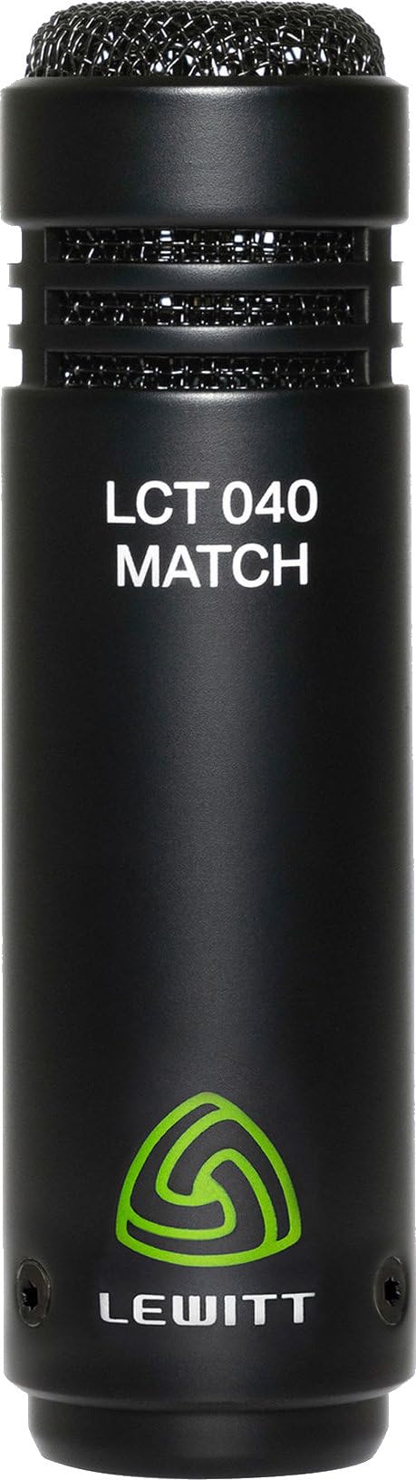 Lewitt LCT040 MATCH MICROPHONE