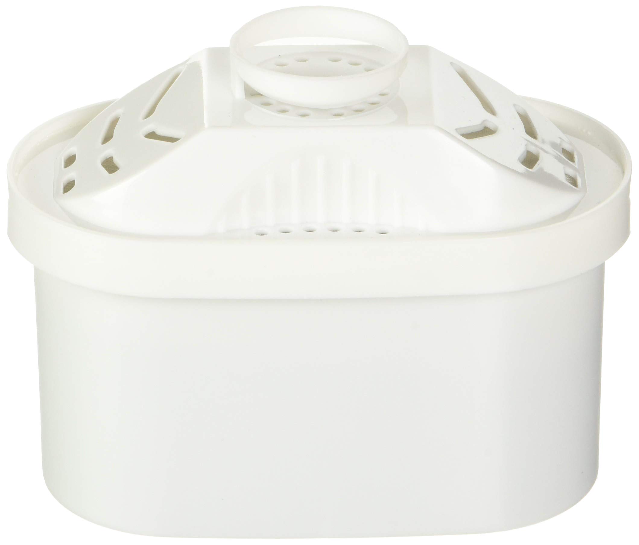 Purofilter Filter Cartridges (Pack of 3)