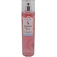 Bath and Body Works BOARDWALK TAFFY Fine Fragrance Mist 8 Fluid Ounce (2020 Limited Edition)