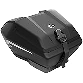 Ski-Doo New OEM Linq Seat Bag, 850 E-TEC, 860201275