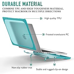 May Chen for MacBook Pro 16 inch Case 2019 Release