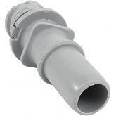Motorcraft Valve