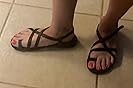 chaco dorra
