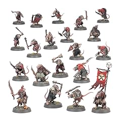 Games Workshop - Warhammer - Age of