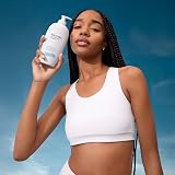 Biotherm Lait Corporel Anti-Drying Milk 400ml Body Lotion Hydrating view 2
