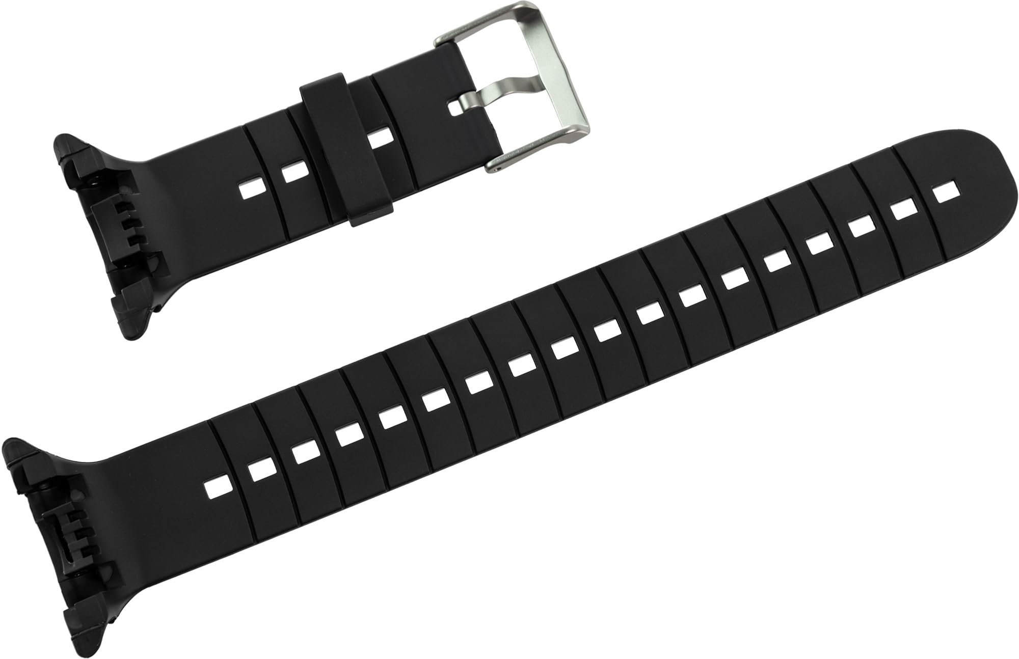 Cressi Strap for Leonardo Scuba Diving Computer Italian Quality Since 1946