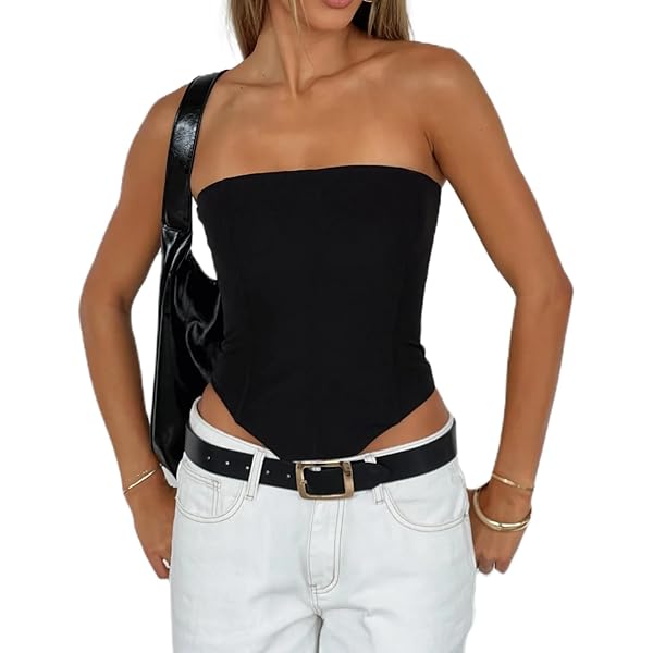 Corset bas médiéval de couleur grenat