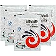 5 Packs Chinese Sweet Rice Wine Fermentation Starter Leaven Powder Making Home Wine Leaven