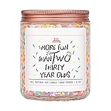 Homsolver 60th Birthday Gifts for Women, Best Ideas