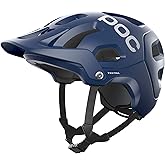 POC, Tectal, Helmet for Mountain Biking
