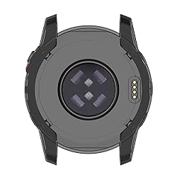 TenCloud Screen Protector for Fenix 7X 51mm Watch