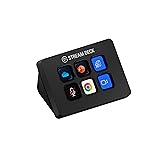 Elgato Stream Deck Mini – Control