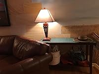 Review Image by ArtistEye ArtistEye