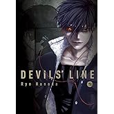 Devils' Line 1