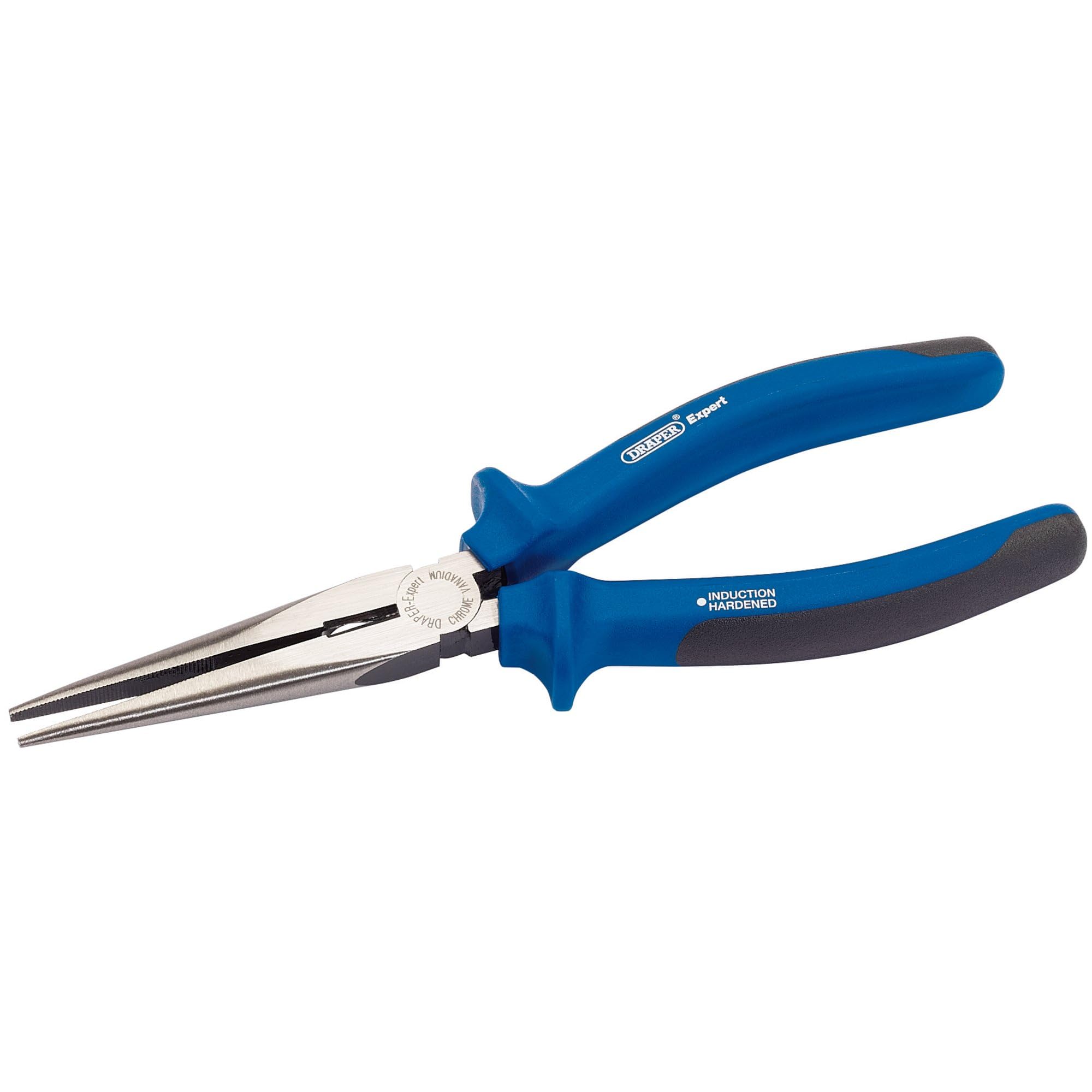 Knipex 77253 40mm - 100mm A3Straight External Circlip Pliers — image 1