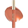 Milani Lip Plumper, Keep it Full Glossy Plumping Balm, Peptides for increased Lip Hydration & Volume - 130 Puff