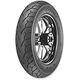 Pirelli Night Dragon Radial 140/75 R 17 TL Front Tire - 9979