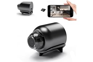 Cat Eye Camera, Popular Home Cat-Eye Camera, Hidden Camera, Hidden Cameras for Home Security (200w pixels)